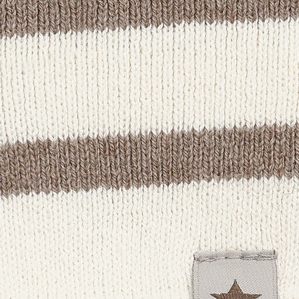 Beanie Hue