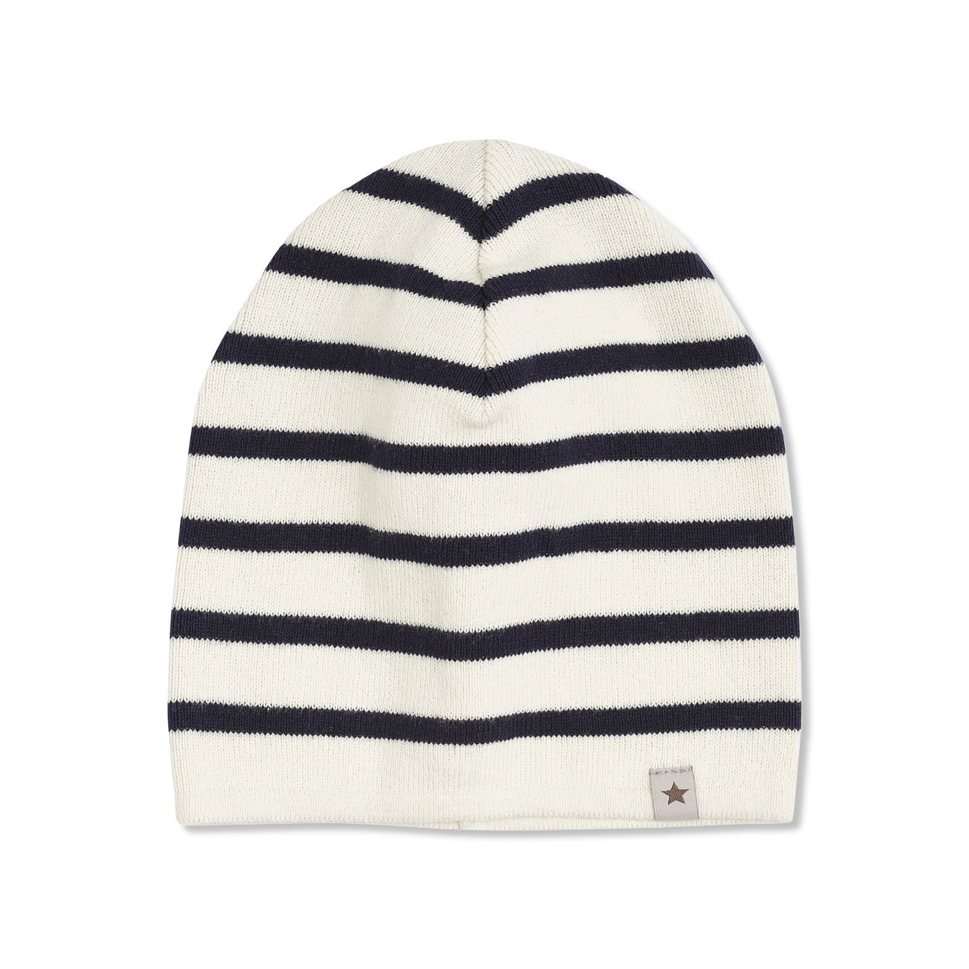 Beanie Hue