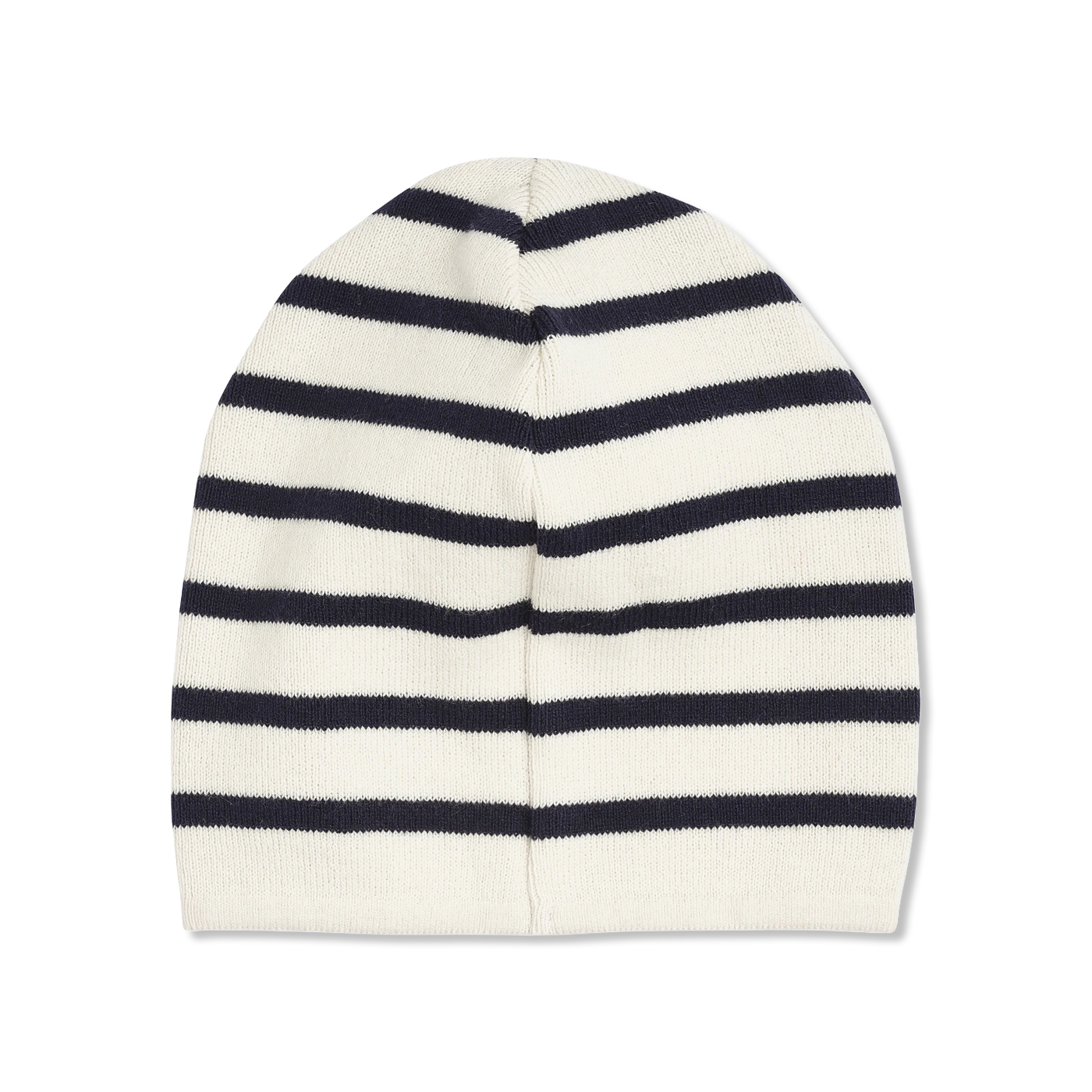 Beanie Hue