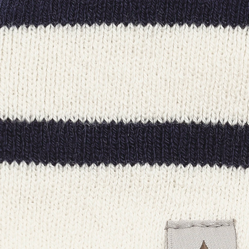 Beanie Hue