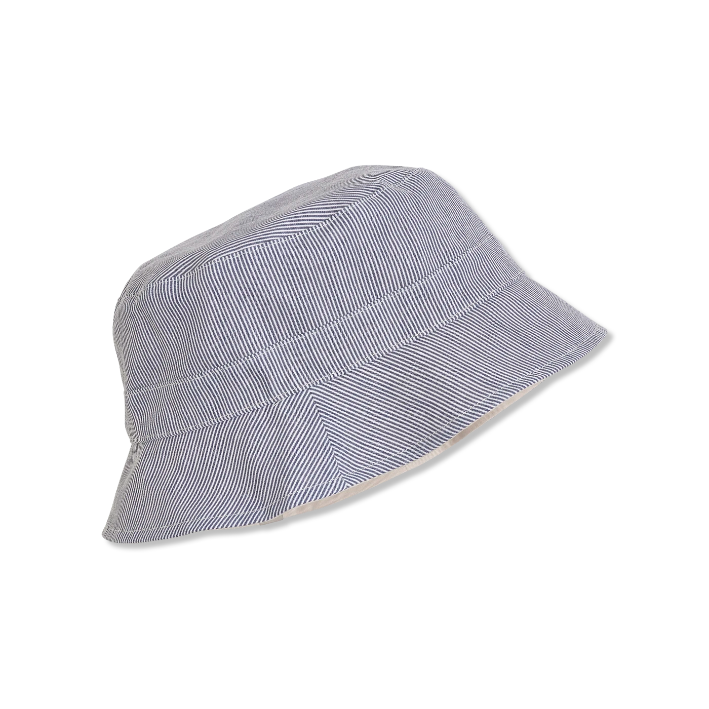 Bucket Solhat