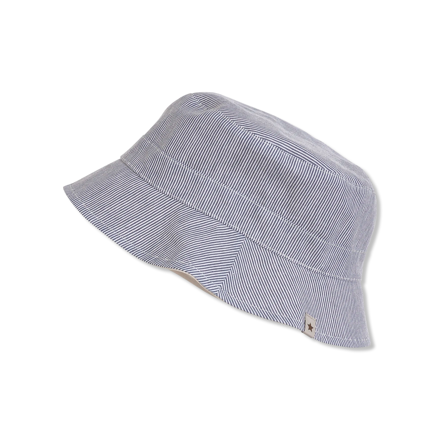 Bucket Solhat
