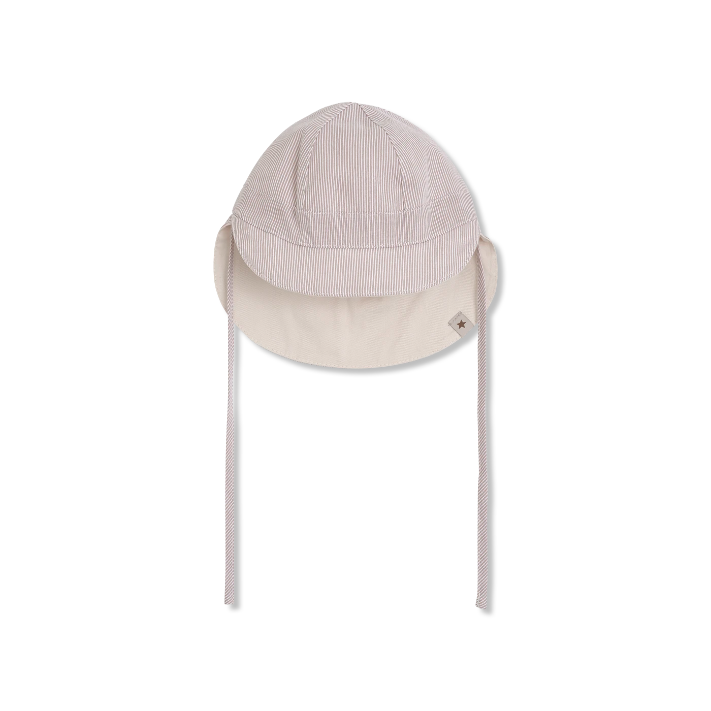 Sun hat Solhat