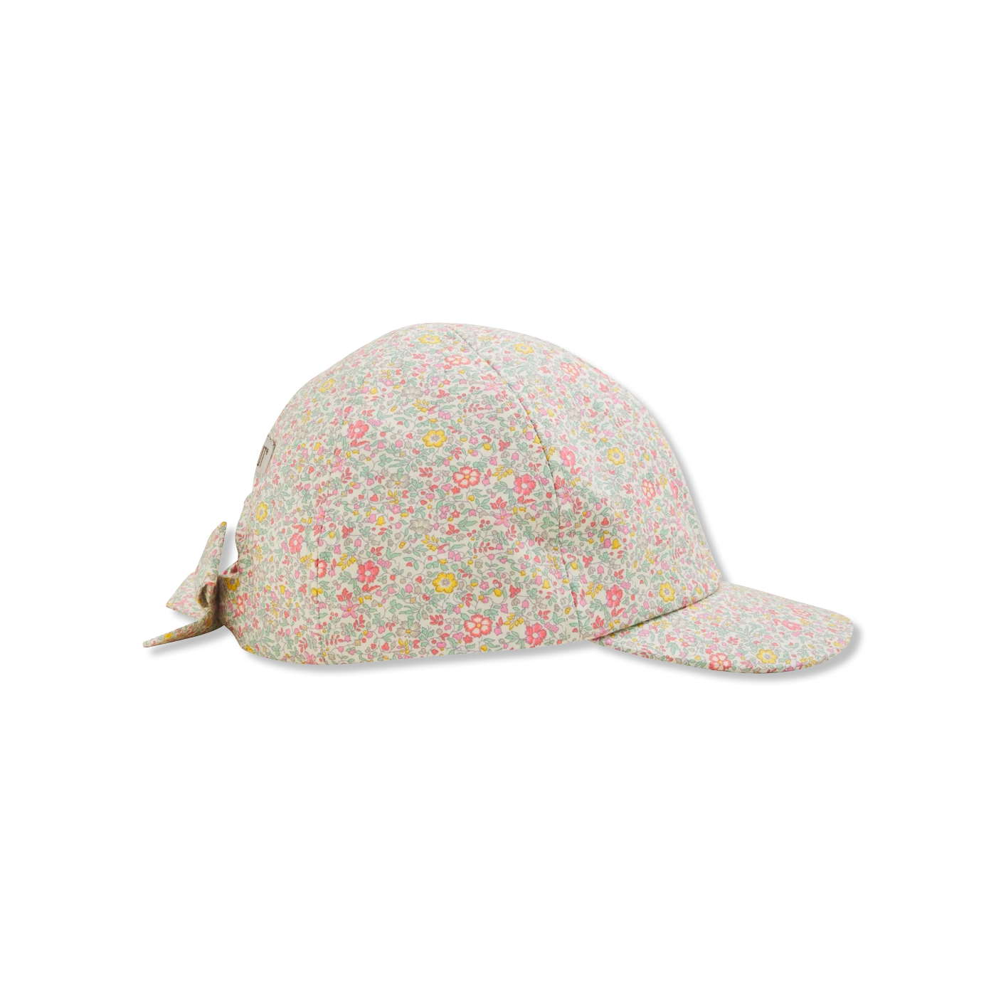 Cap cap