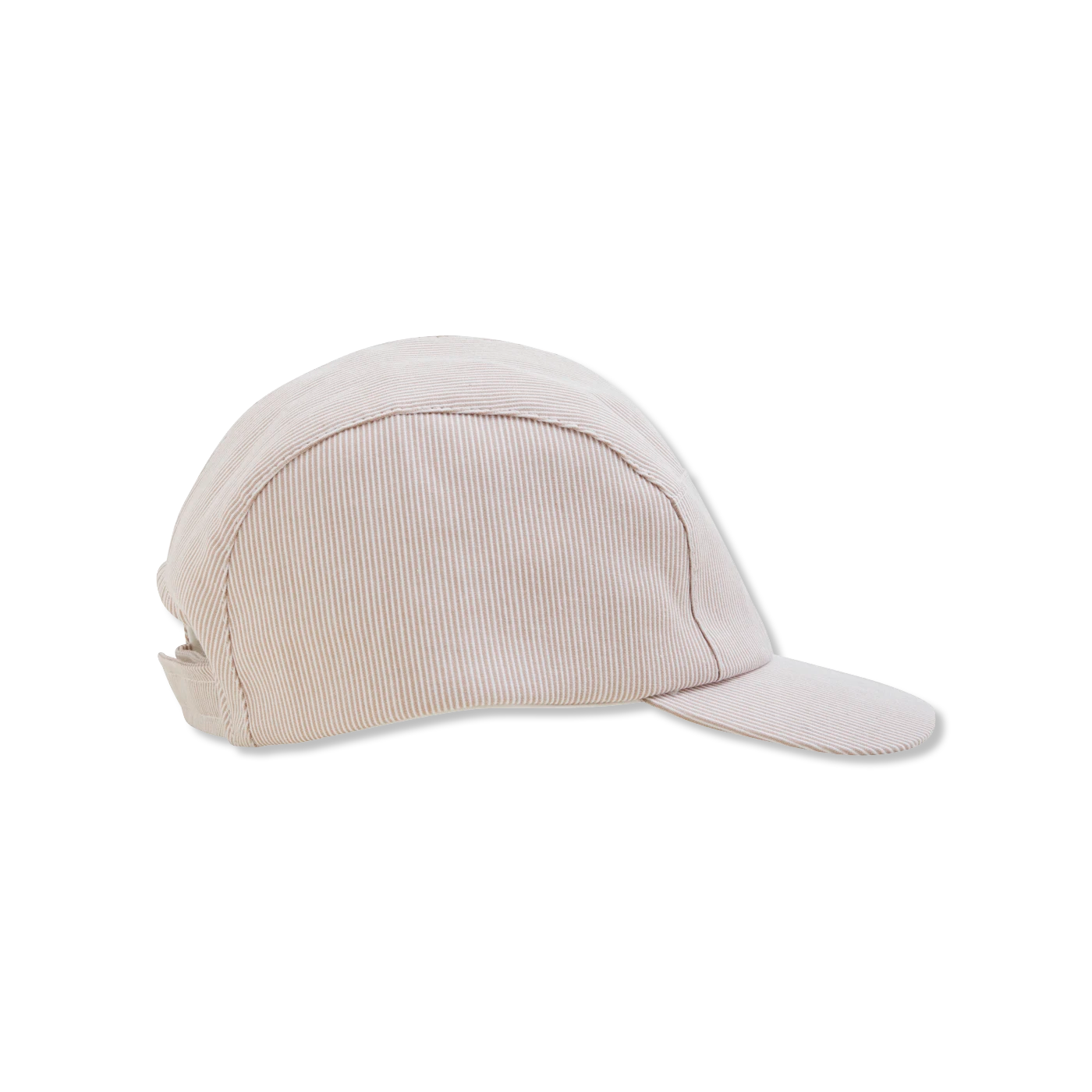 Cap cap