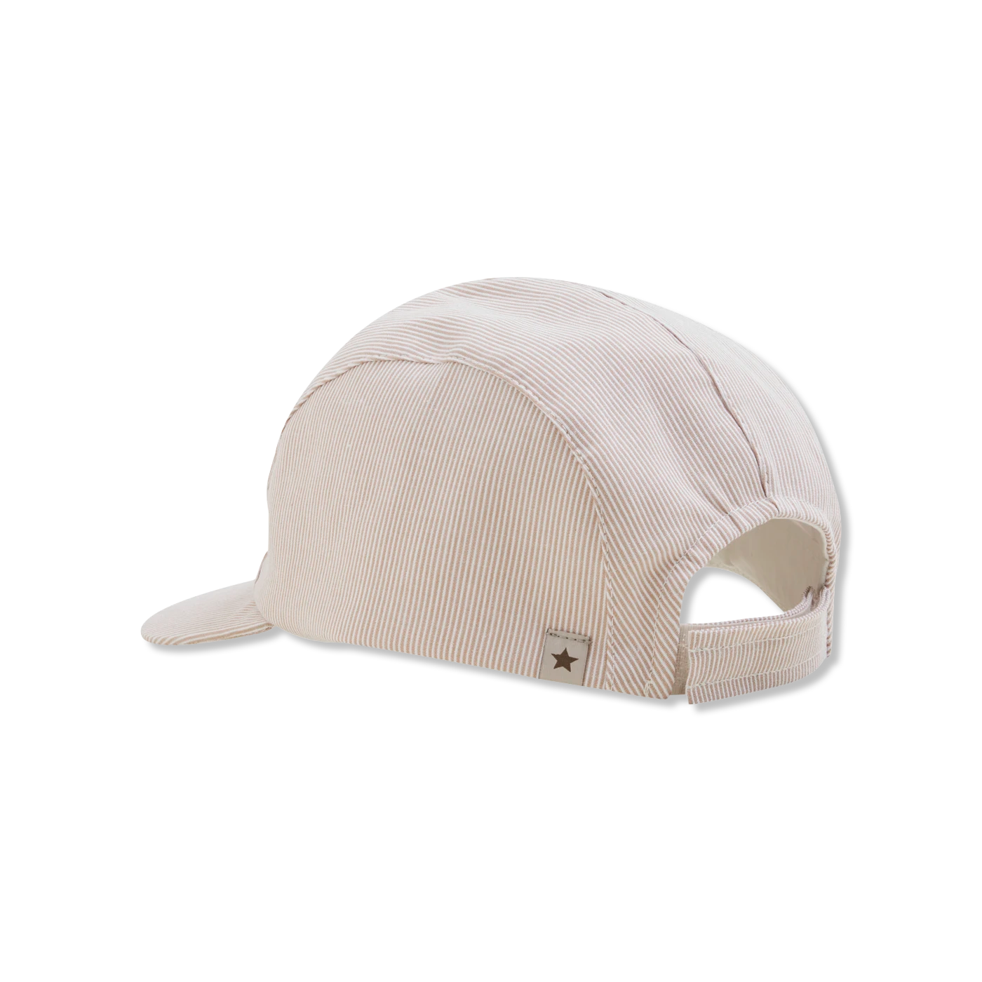 Cap cap