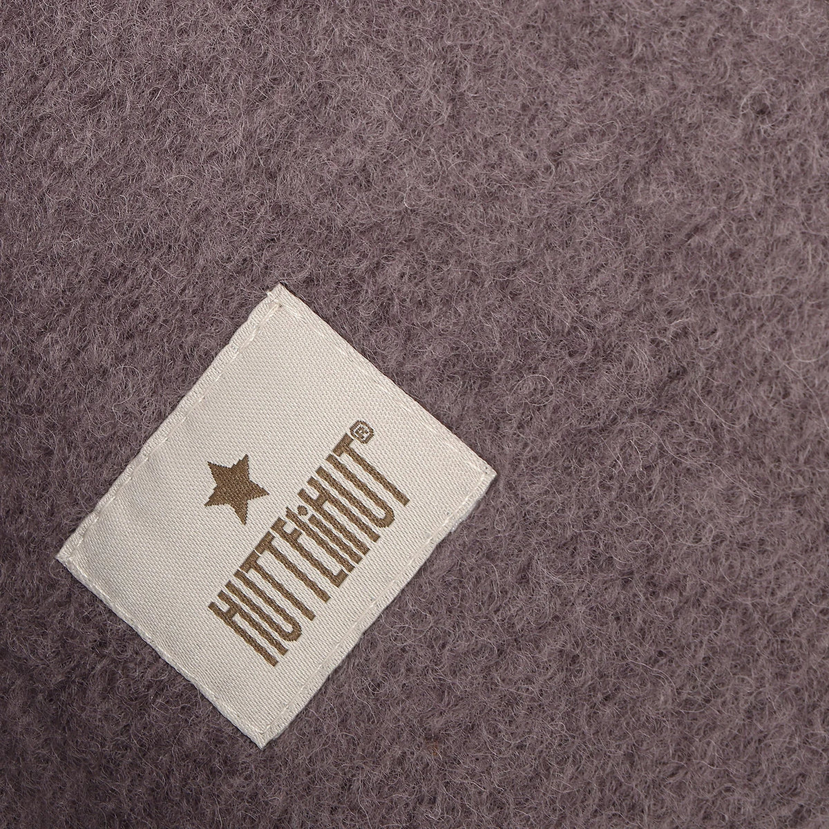 Elefanthue