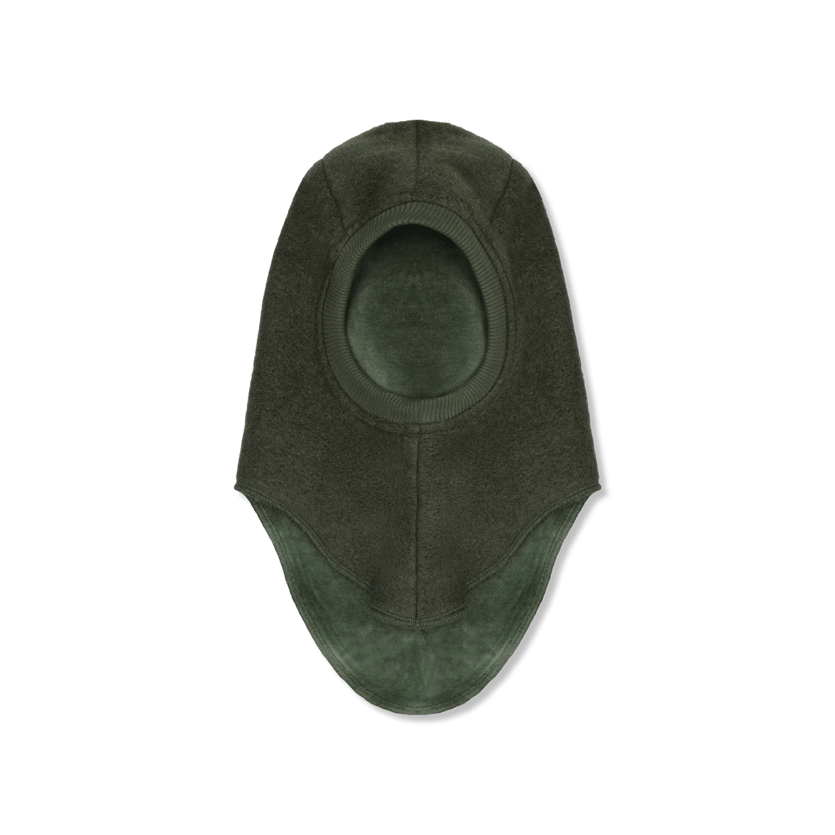 Elefanthue
