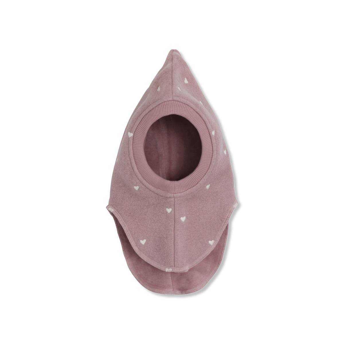 Elefanthue