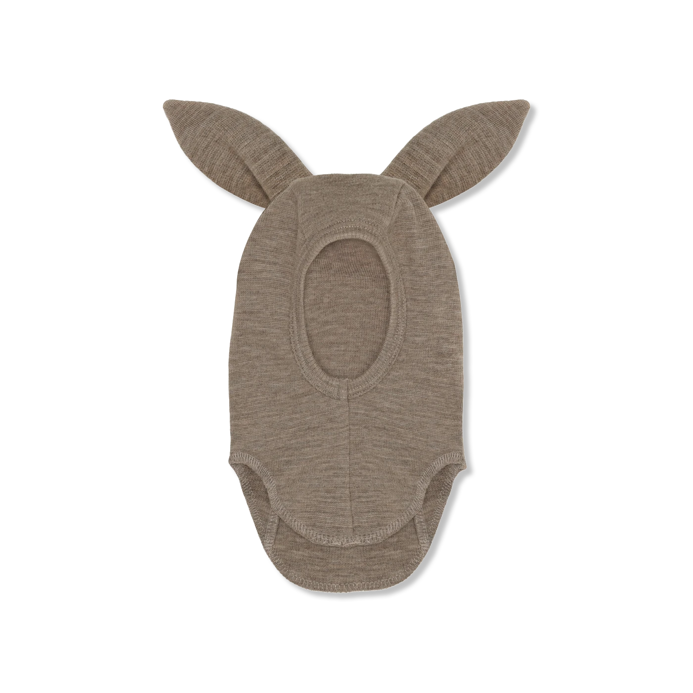 Elefanthue
