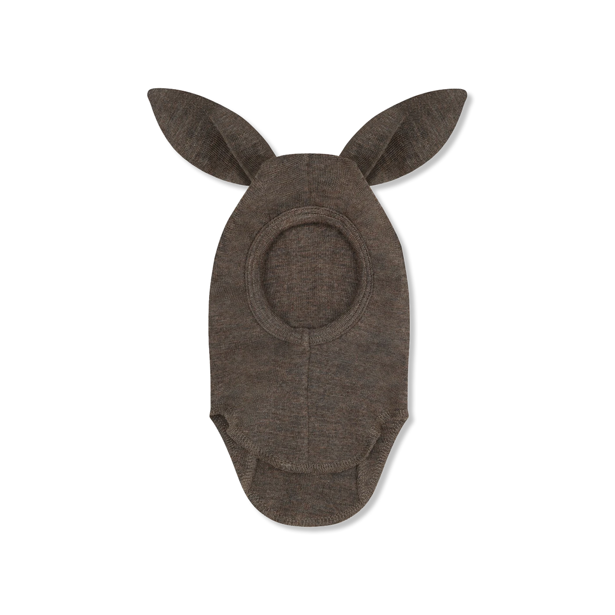 Elefanthue