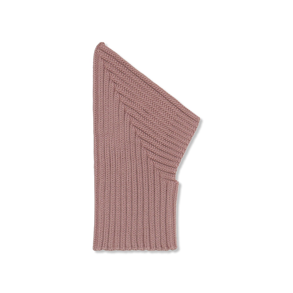 Elefanthue