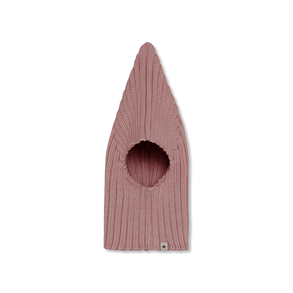 Elefanthue