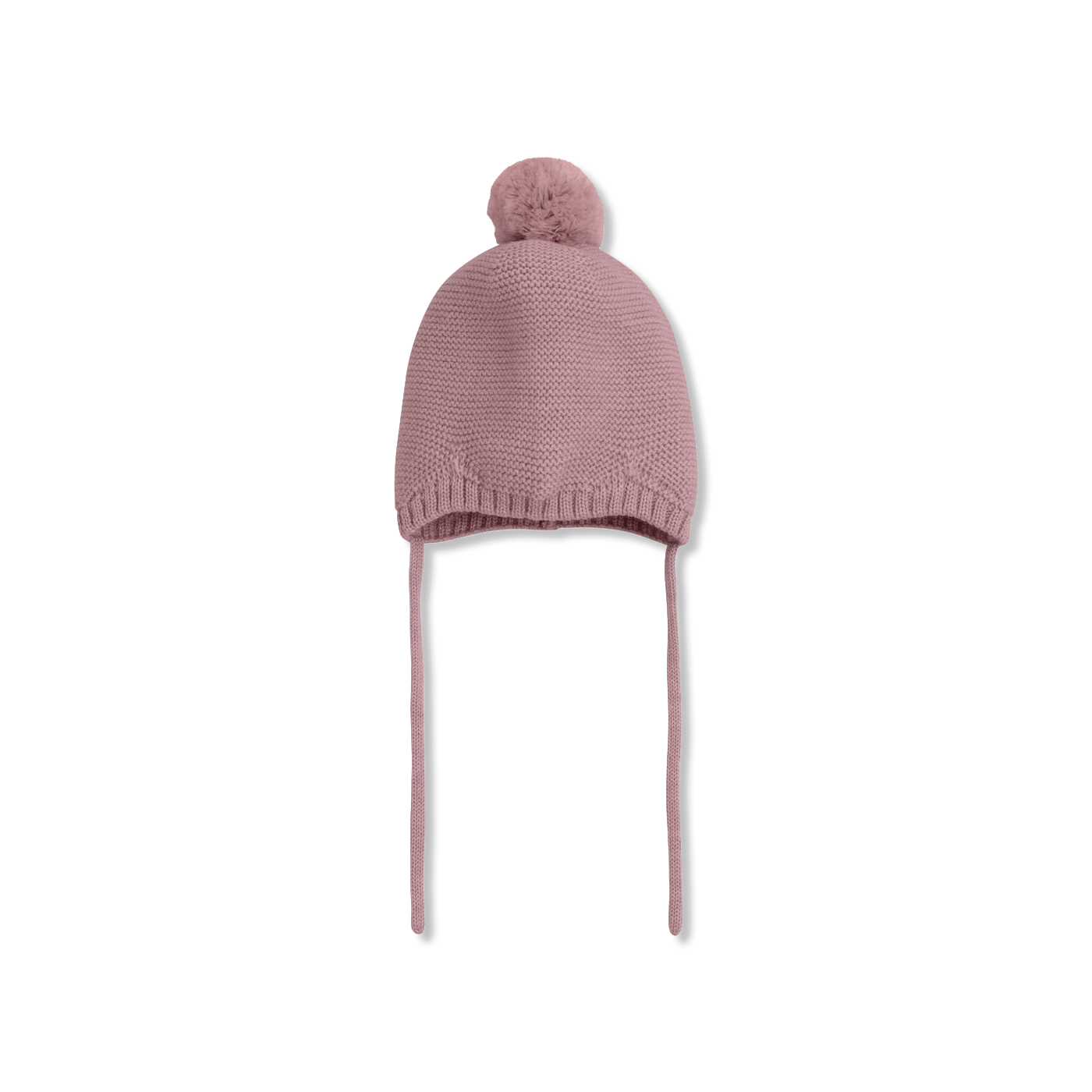 Hue