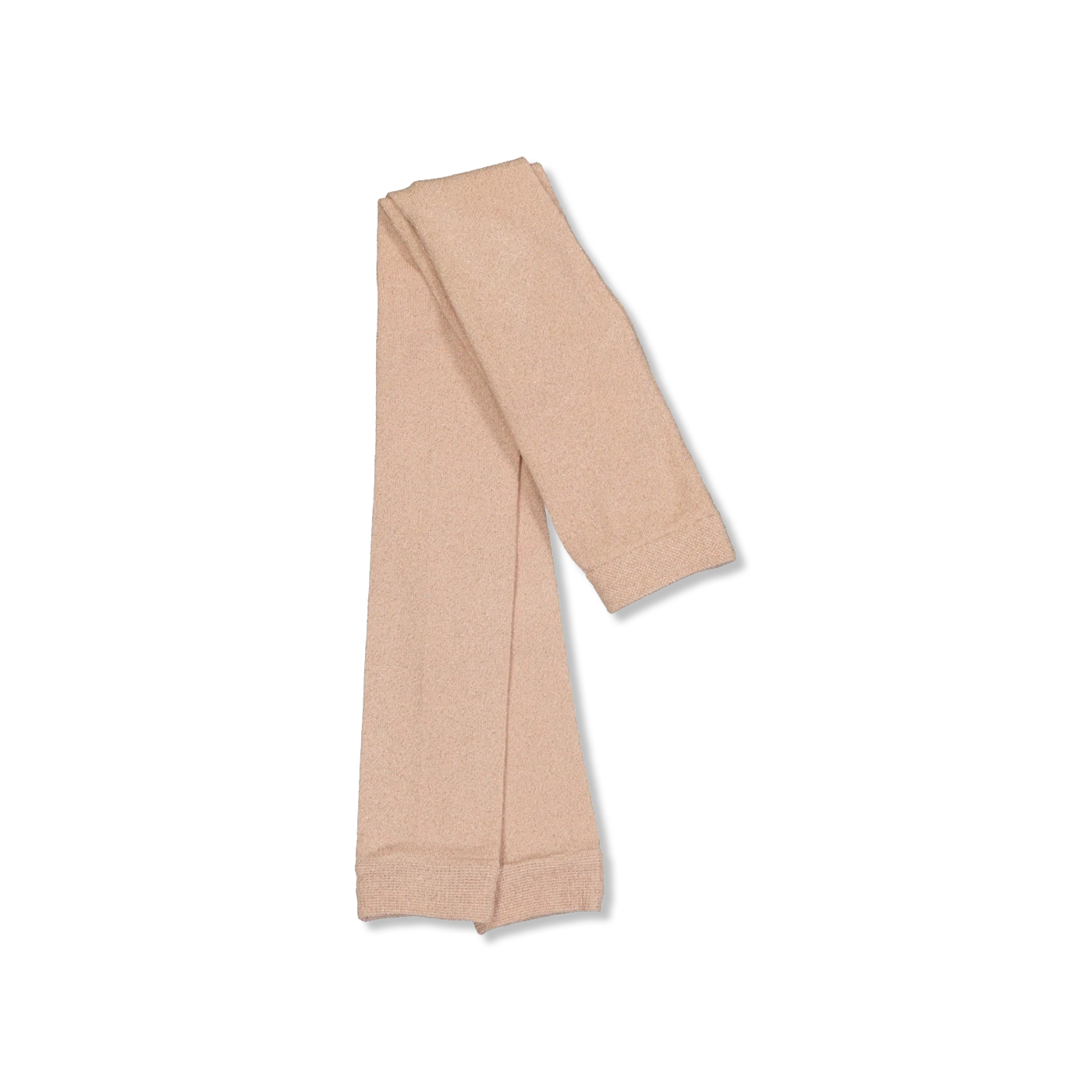 Gloria Leggings