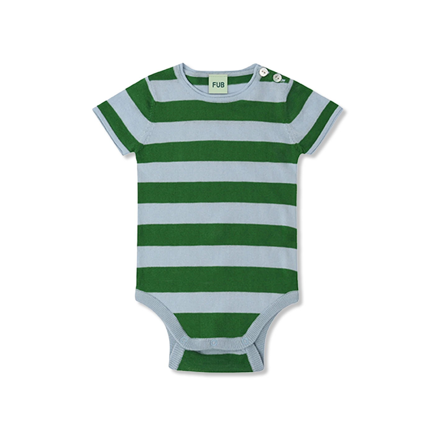 Baby body Bodystocking