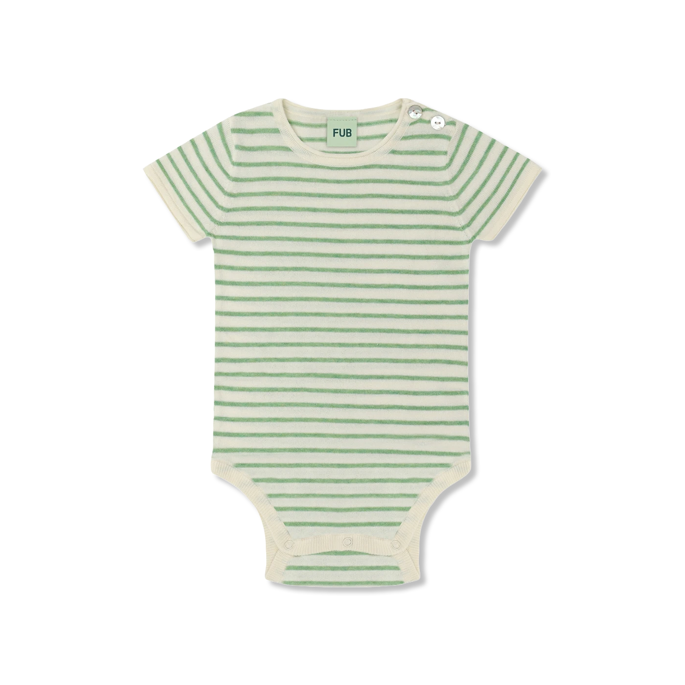 Baby body Bodystocking