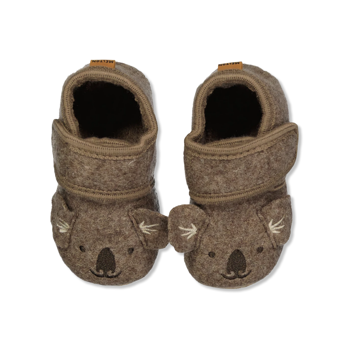 Pantoffels