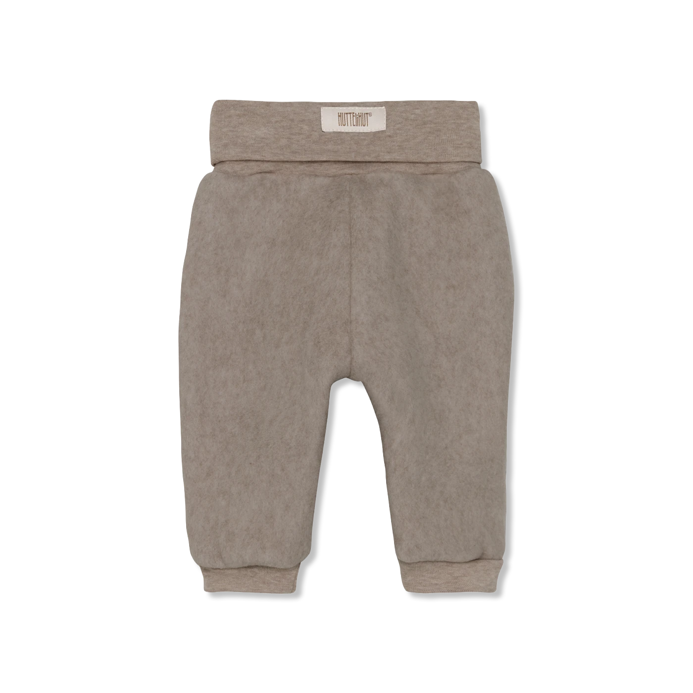 Pants Fleecebukser