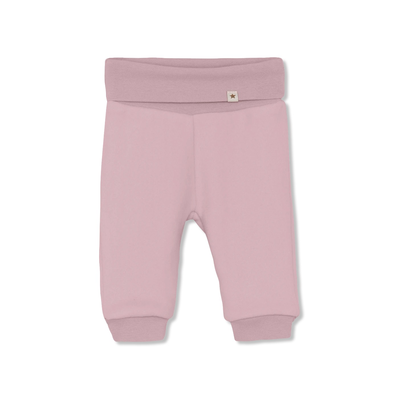Pants Fleecebukser