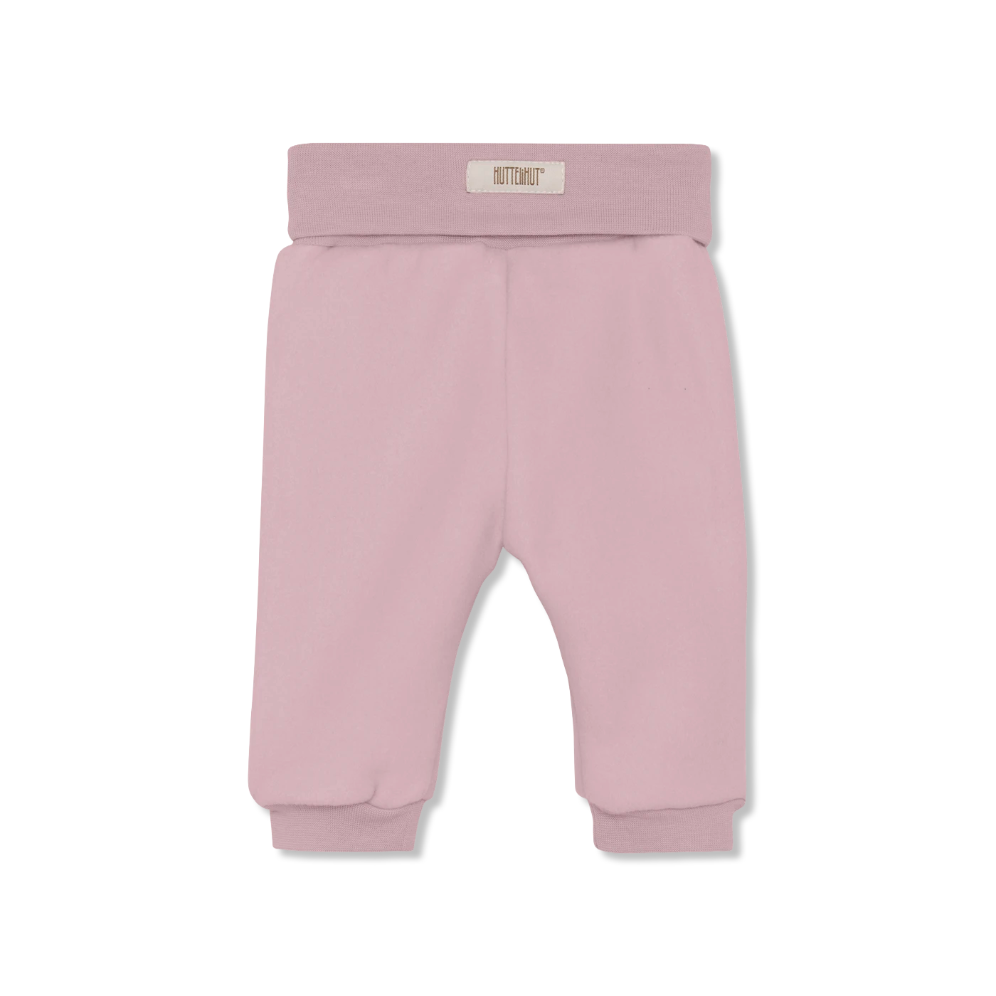 Pants Fleecebukser