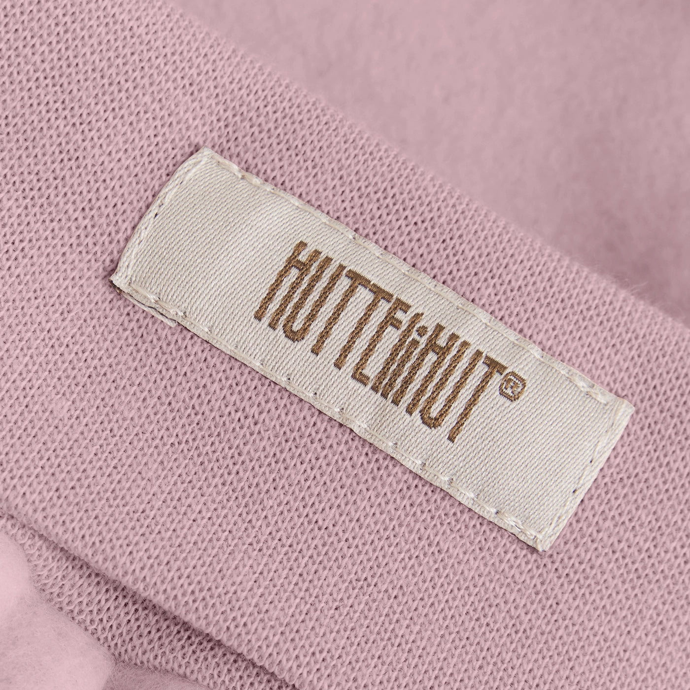 Pants Fleecebukser