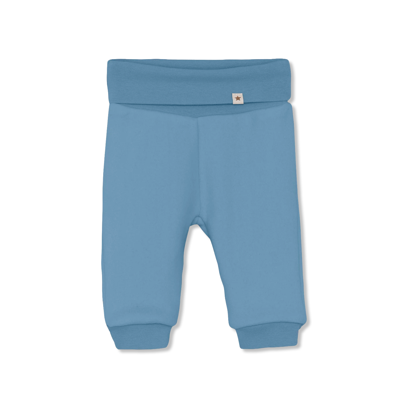 Pants Fleecebukser