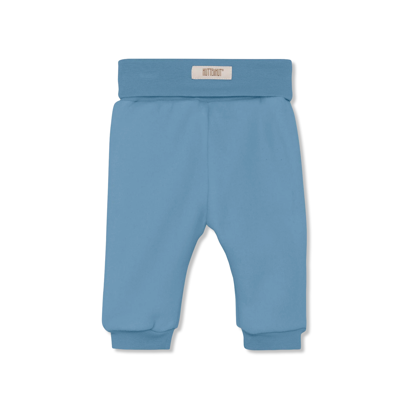 Pants Fleecebukser