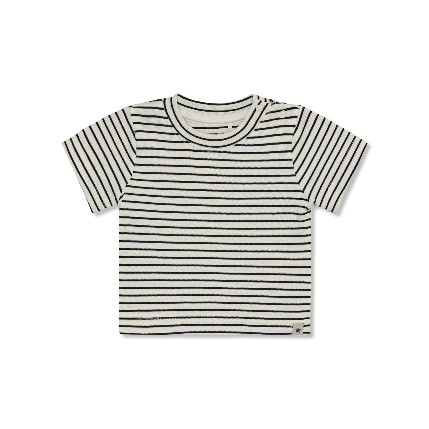 T-shirt t-shirt