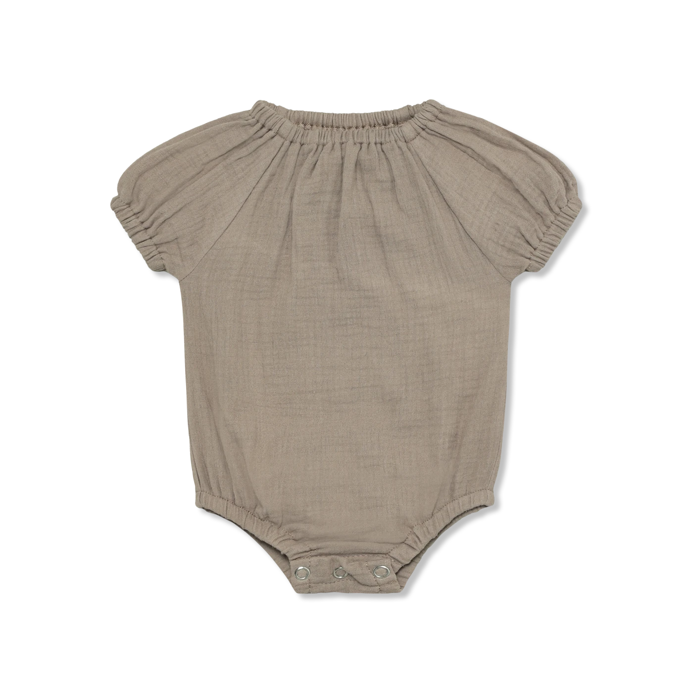 Romper Bodystocking