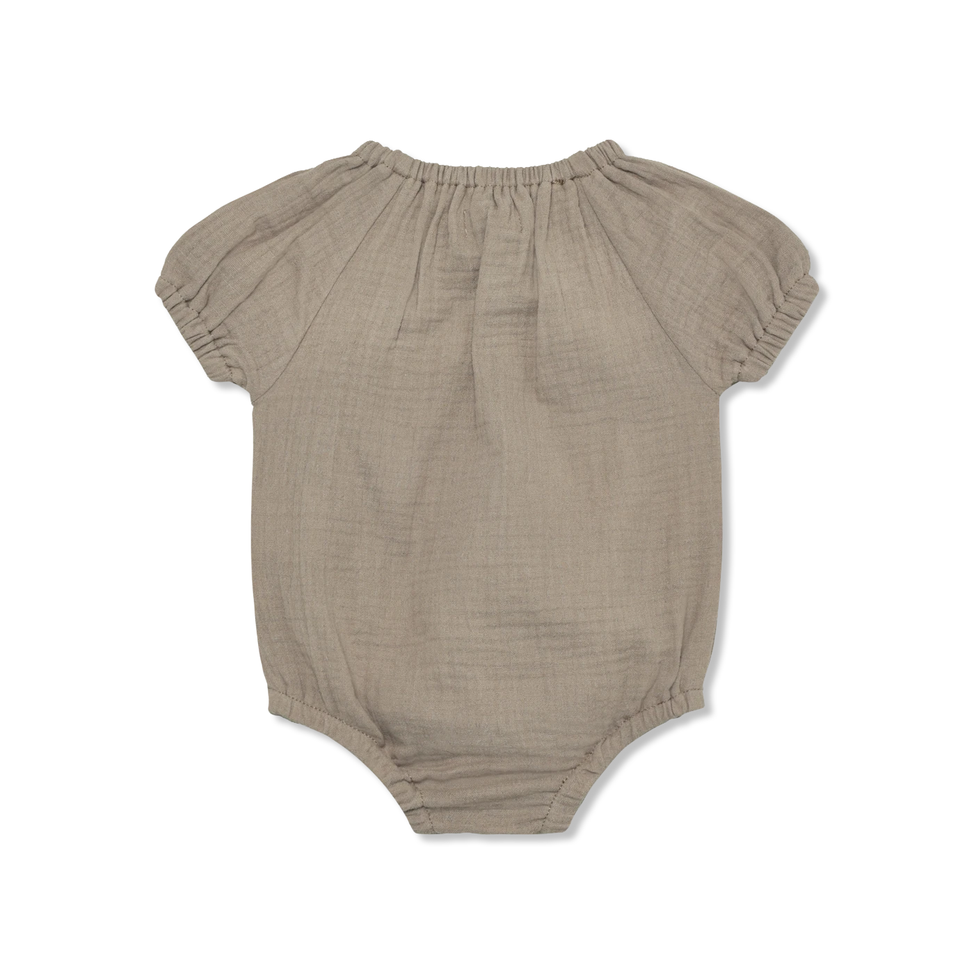 Romper Bodystocking