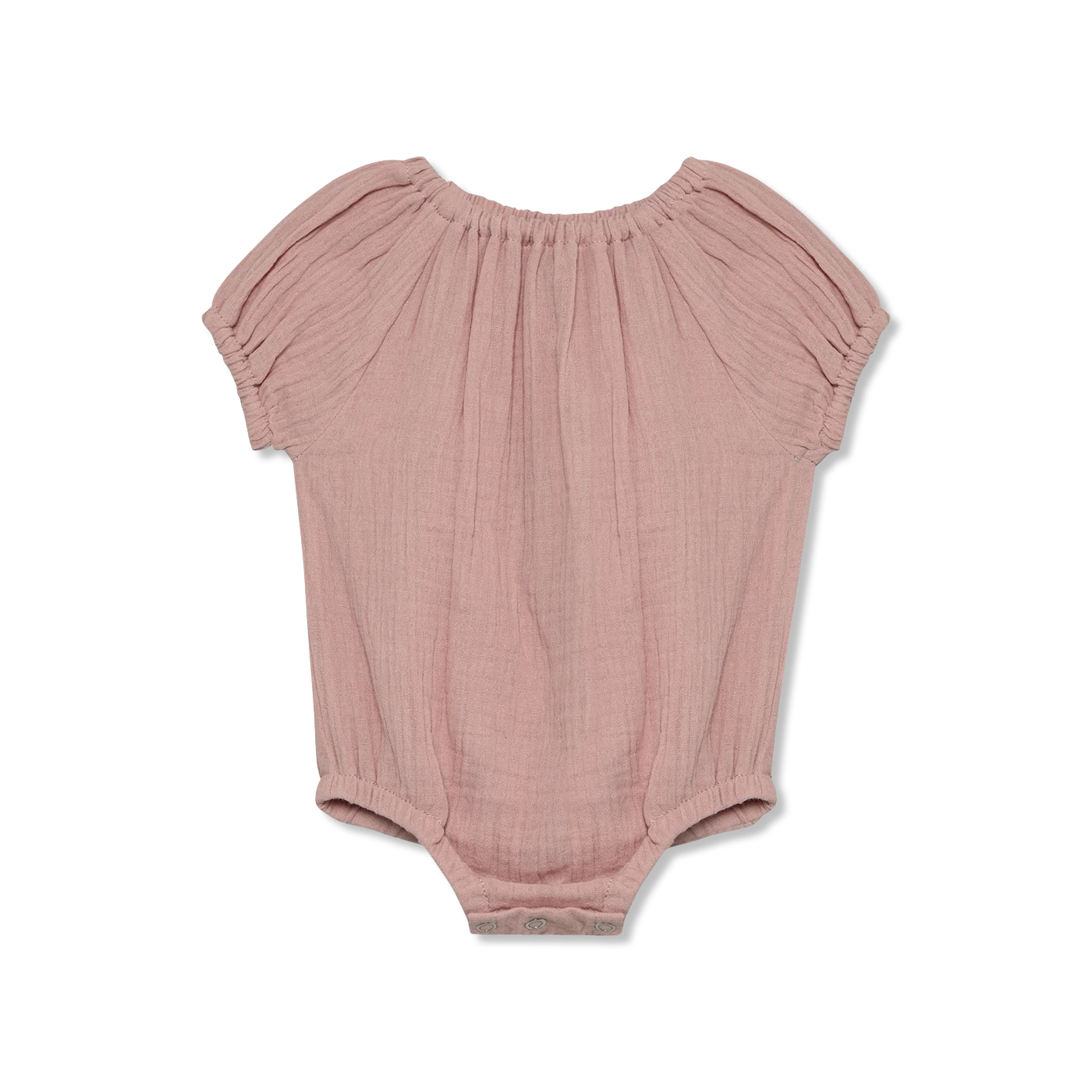 Romper Bodystocking