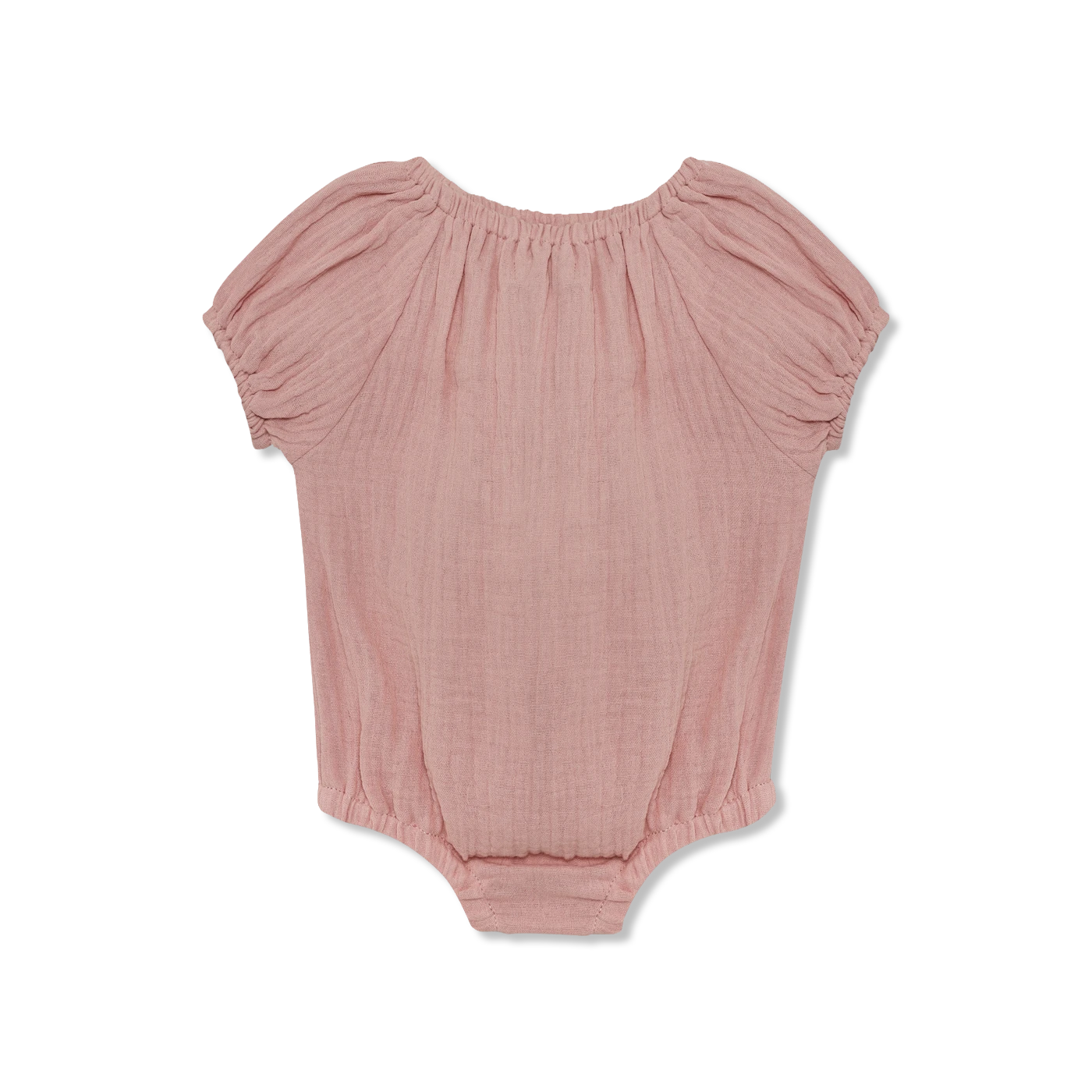 Romper Bodystocking