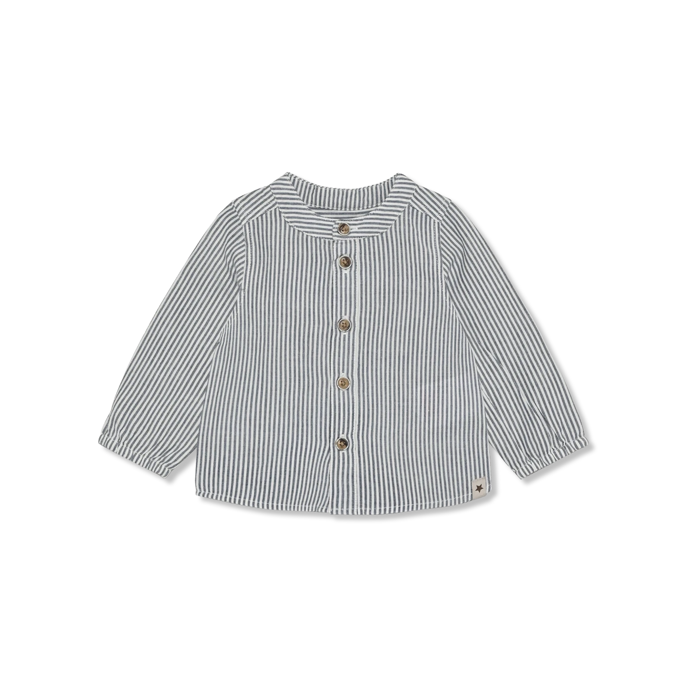 Shirt skjorte