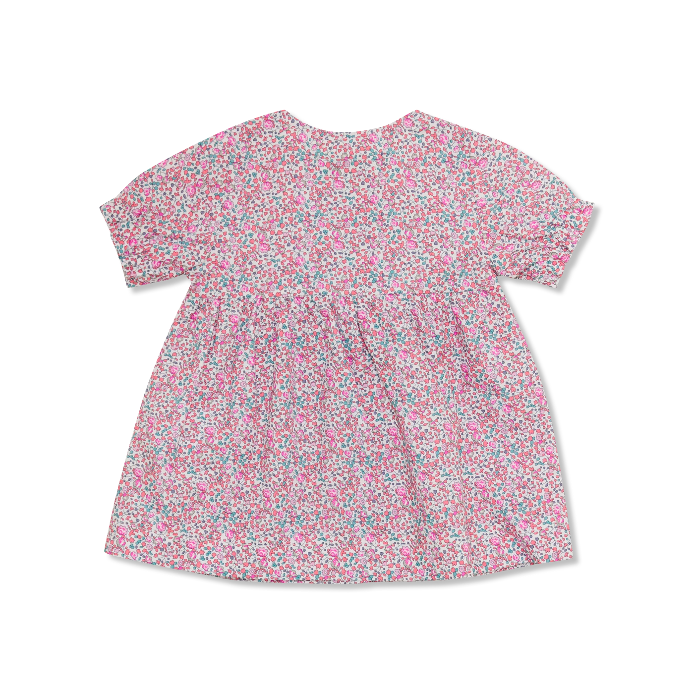 Dress kjole