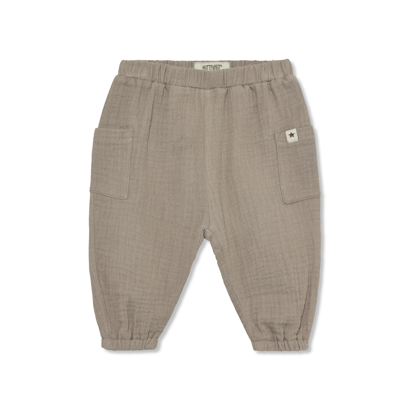 Pants bukser