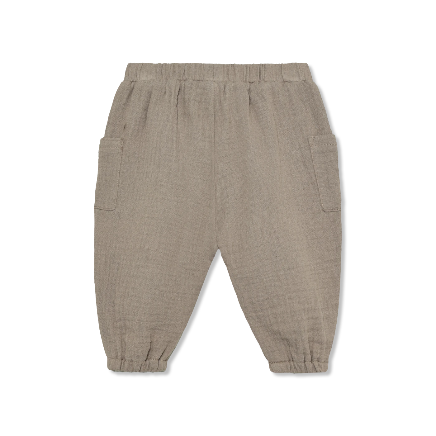 Pants bukser
