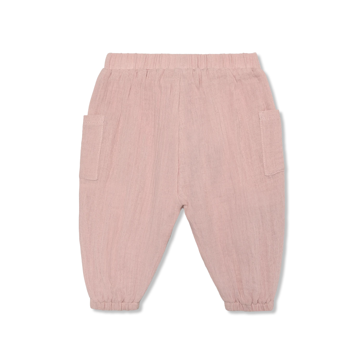 Pants bukser