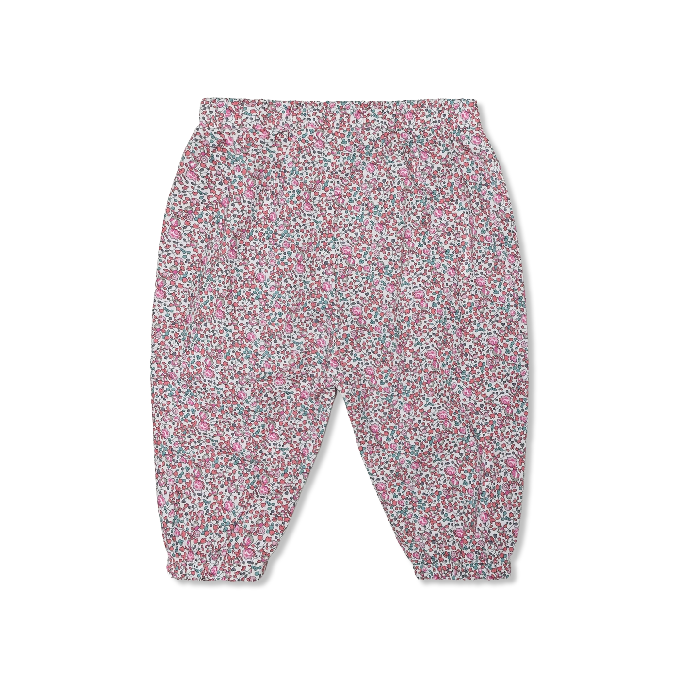 Pants bukser
