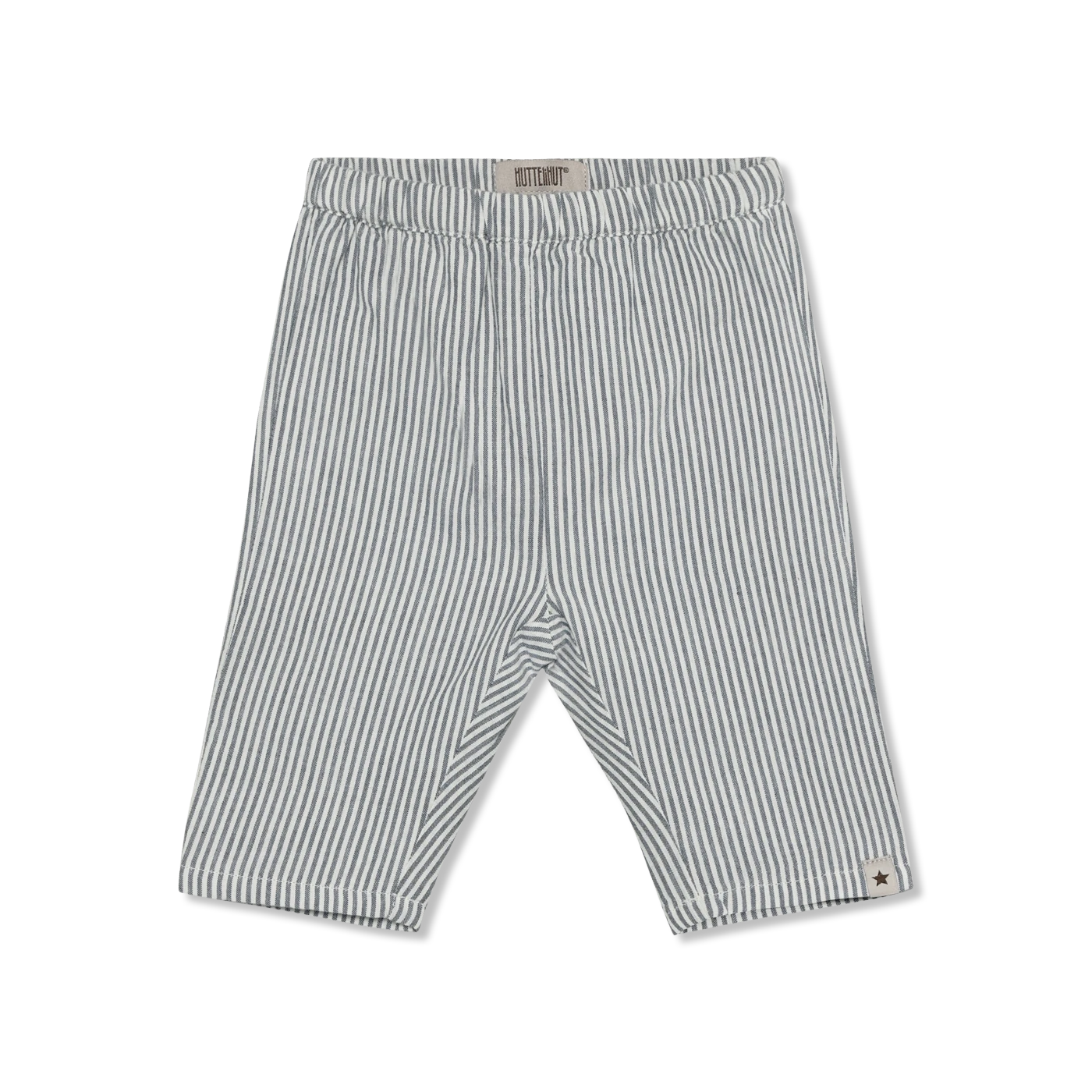Pants bukser