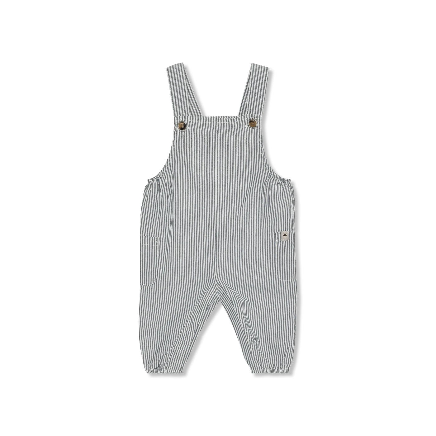 Overalls bukser