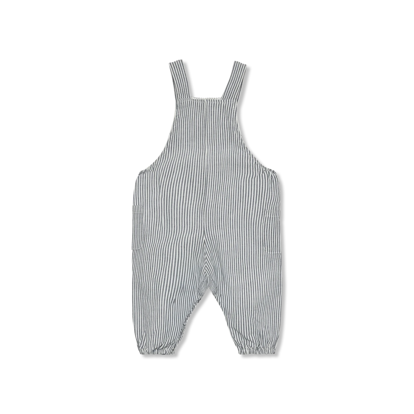 Overalls bukser