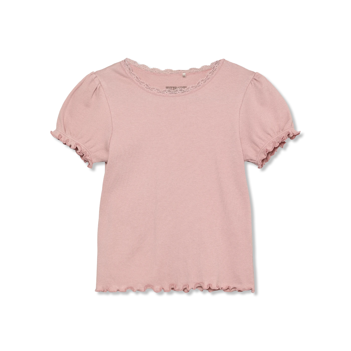 T-shirt t-shirt