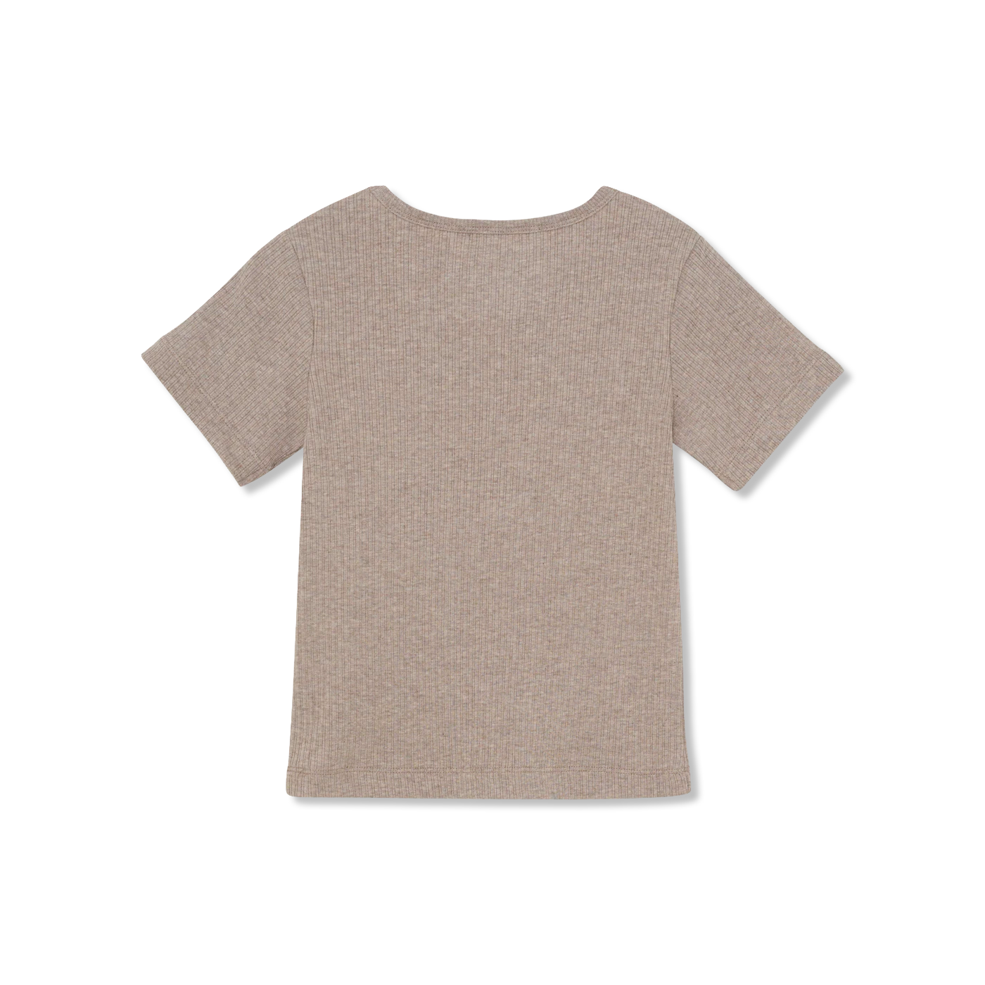T-shirt t-shirt