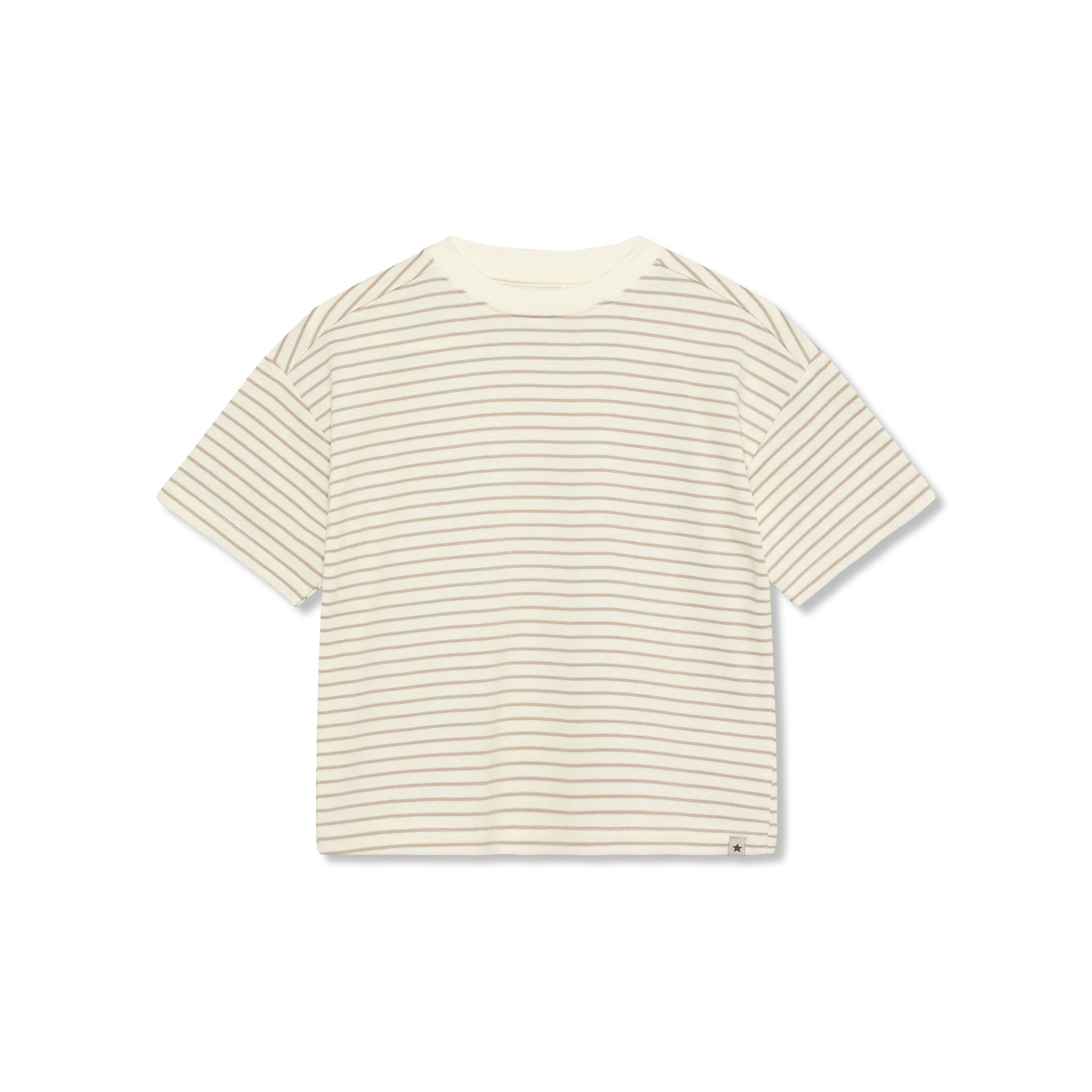 T-shirt t-shirt