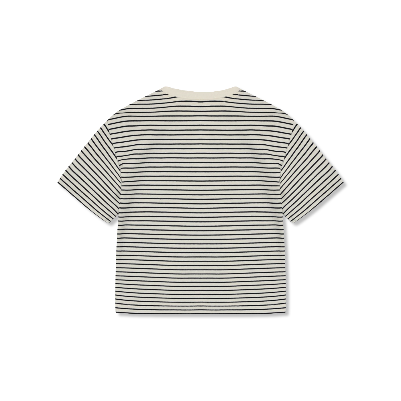 T-shirt t-shirt