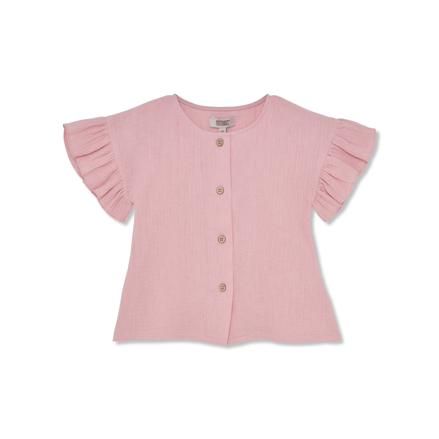 Blouse Top