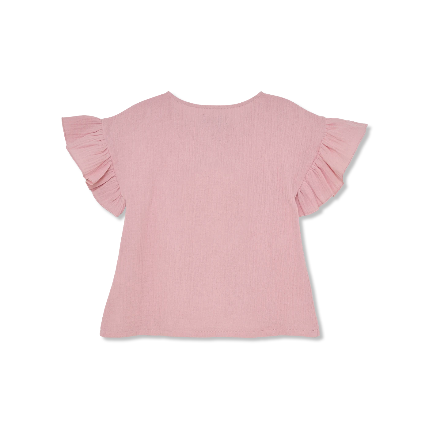 Blouse Top