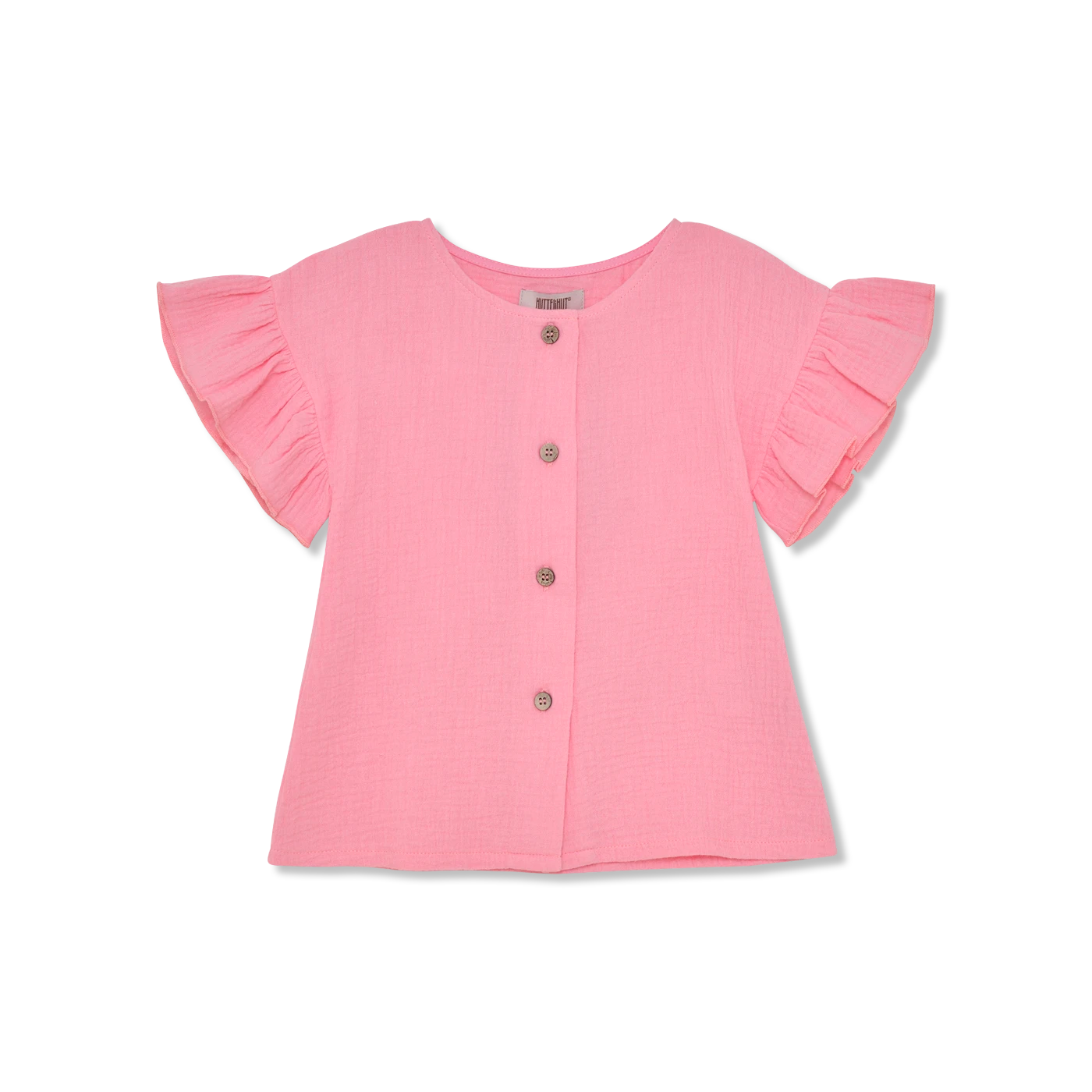 Blouse Top