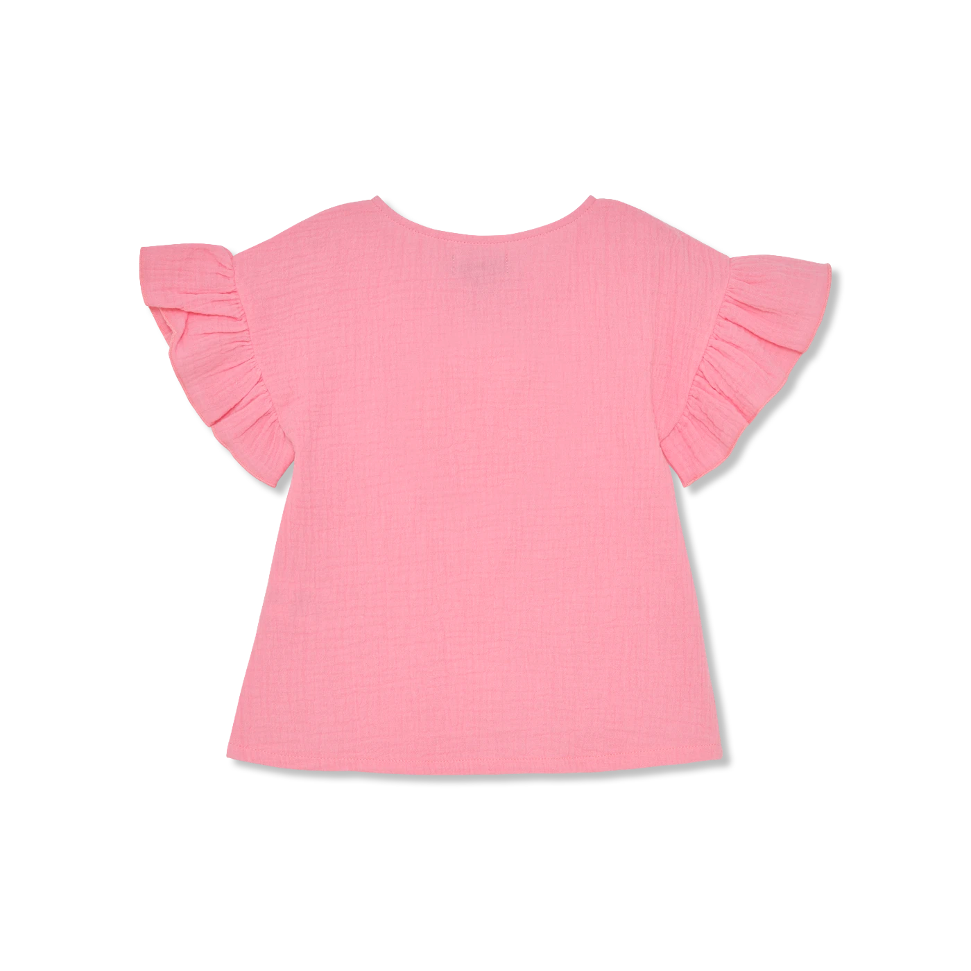 Blouse Top